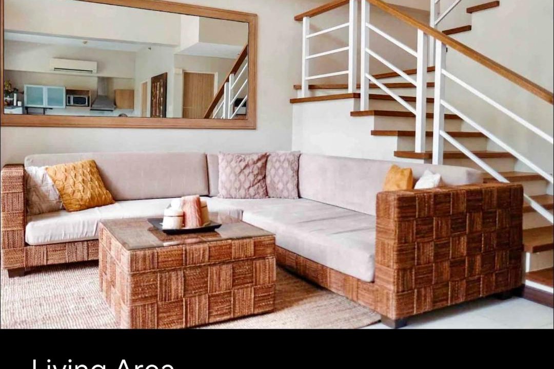 Photo of Others in Nasugbu