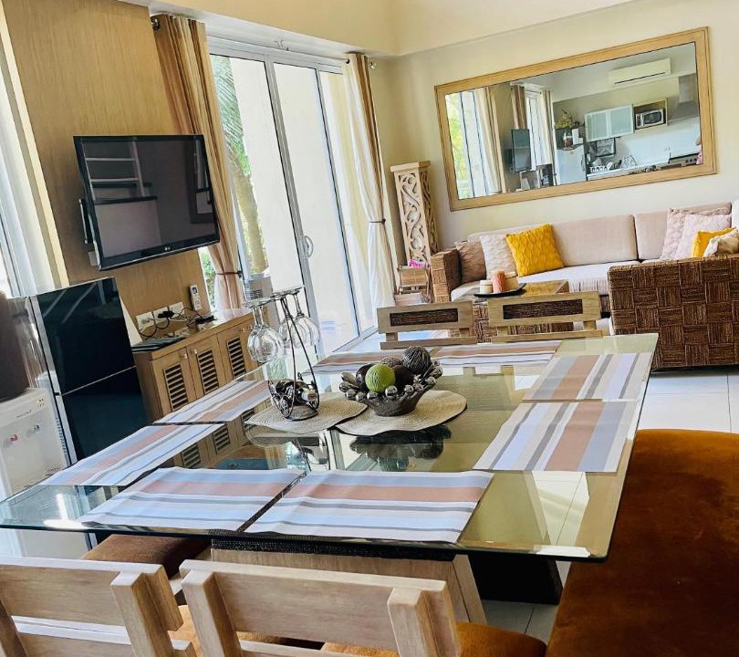 Photo of Others in Nasugbu