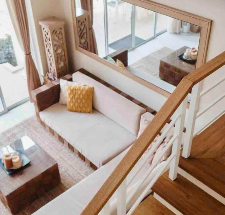 Photo of Others in Nasugbu