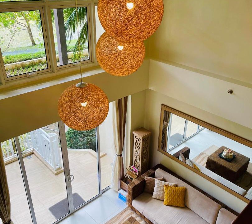 Photo of Others in Nasugbu