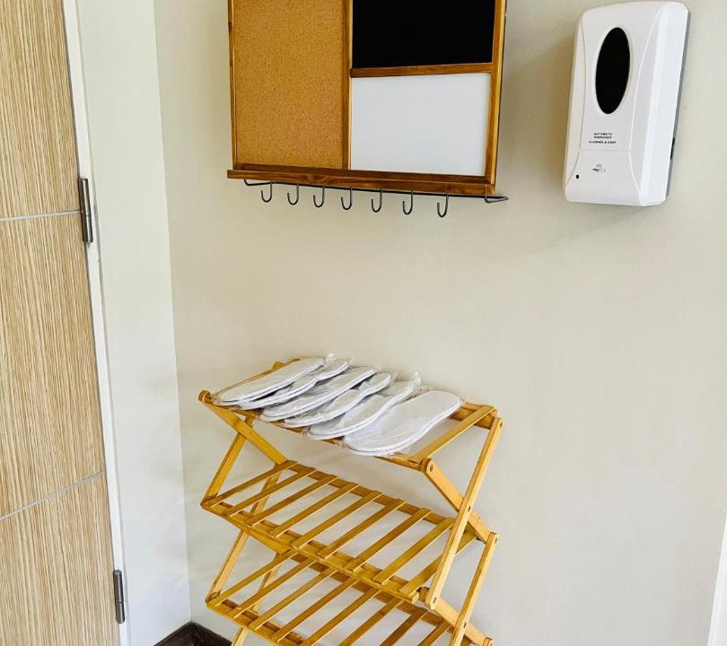 Photo of Others in Nasugbu