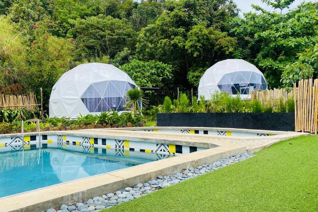 Photo of Outdoor in Tanay
