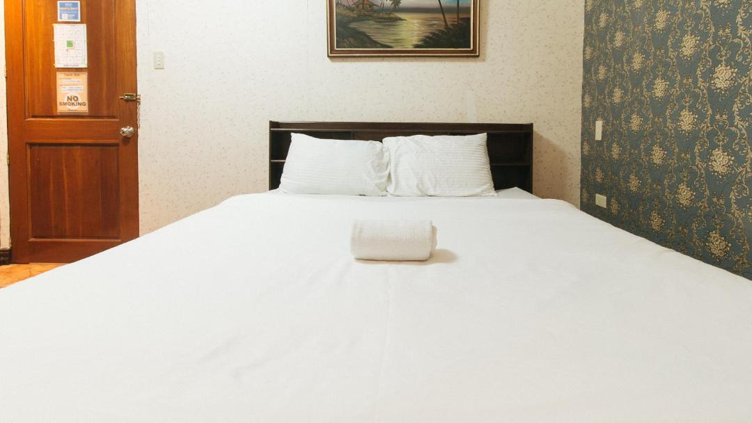Photo of Bedroom in Tuburan