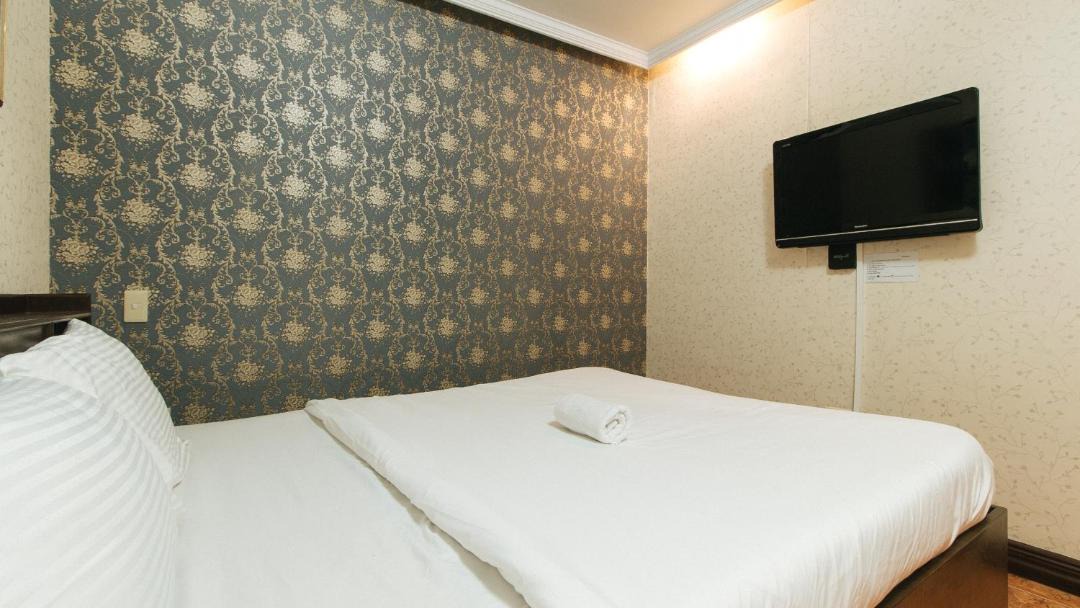 Photo of Bedroom in Tuburan