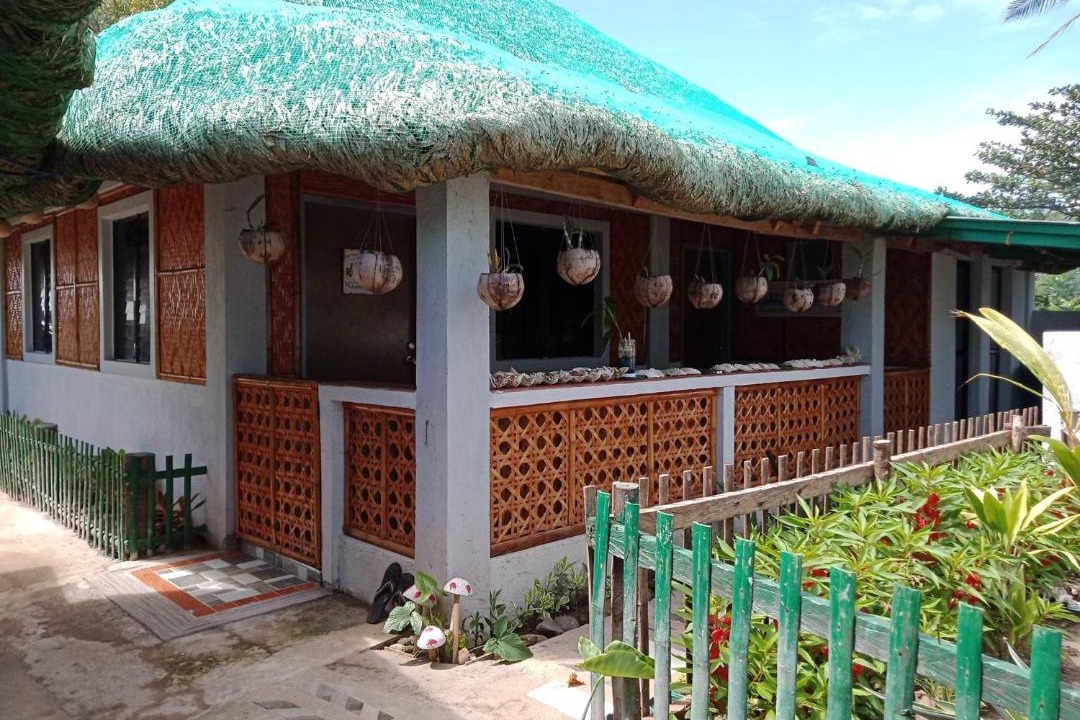 Photo of Others in Santa Magdalena