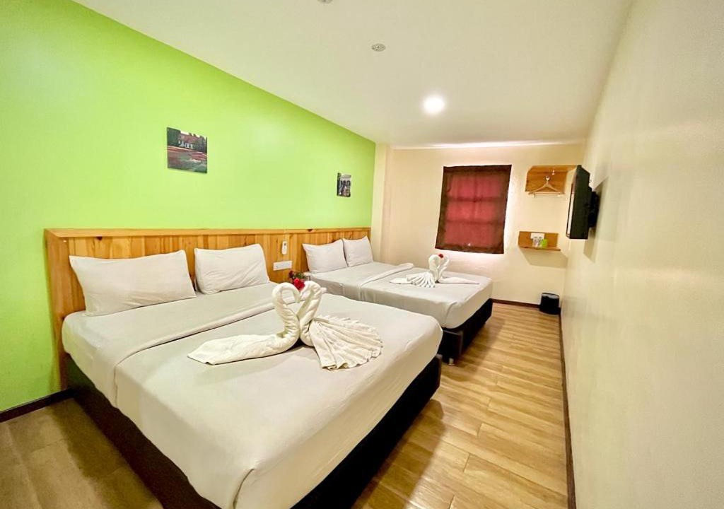 Photo of Bedroom in Shah Alam