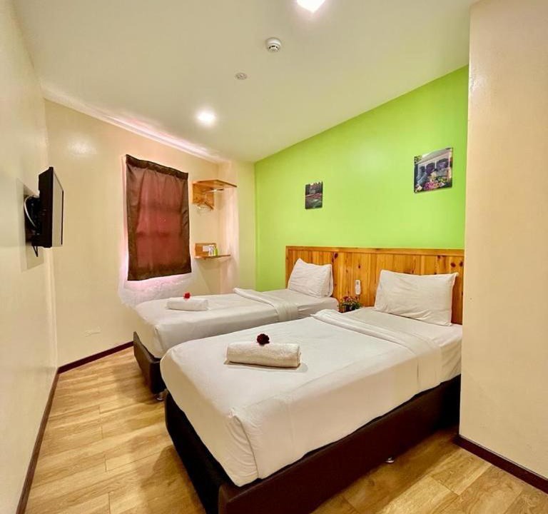 Photo of Bedroom in Shah Alam