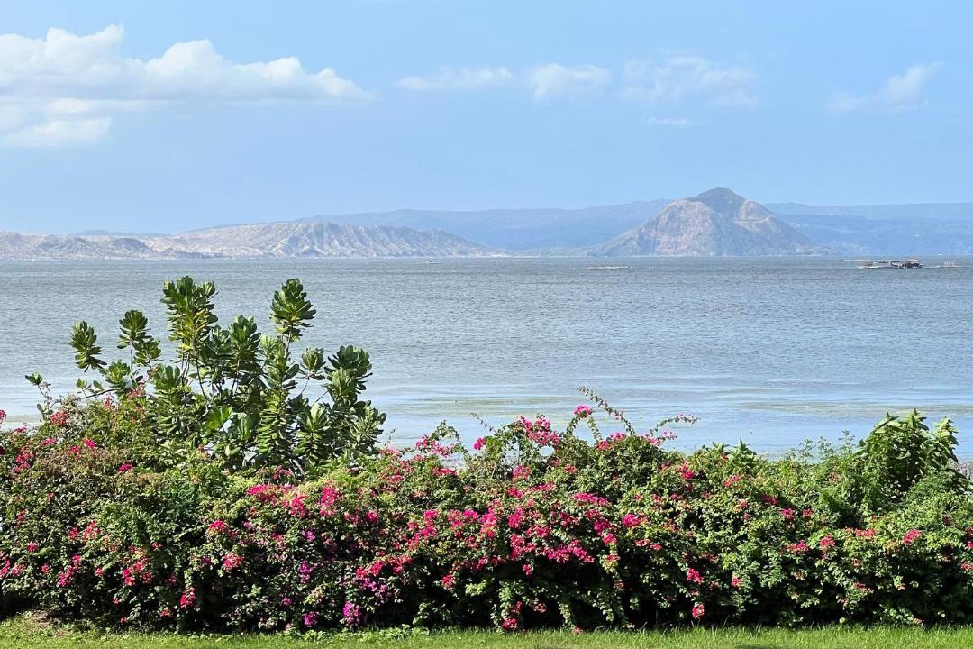 Photo of Outdoor in Tanauan City