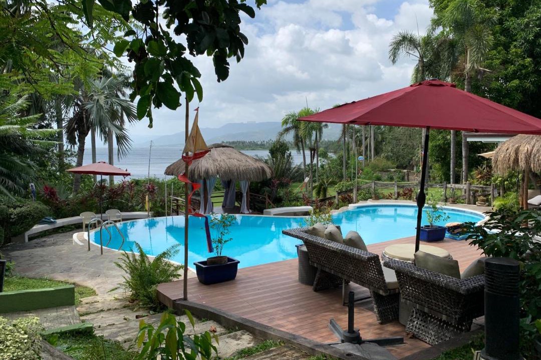 Photo of Outdoor in Tanauan City