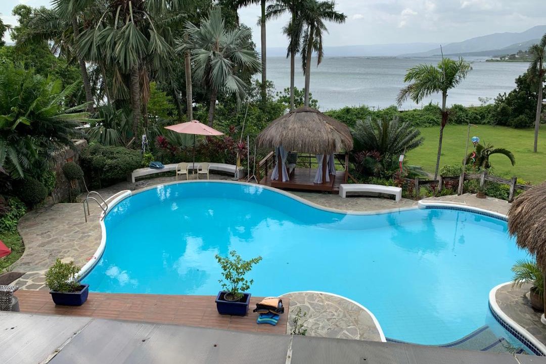 Photo of Outdoor in Tanauan City