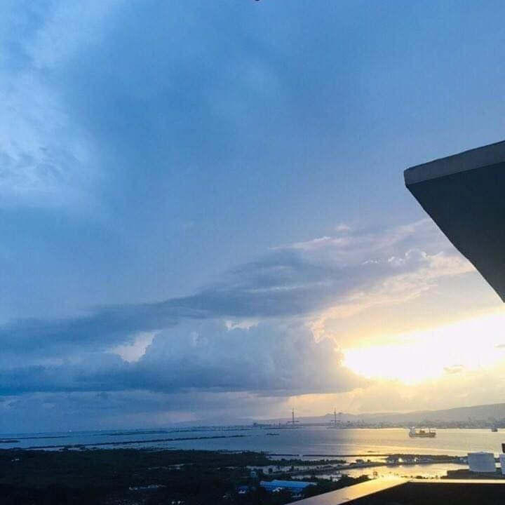 Photo of Others in Lapu-Lapu