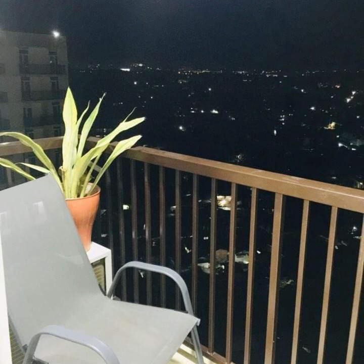 Photo of Others in Lapu-Lapu