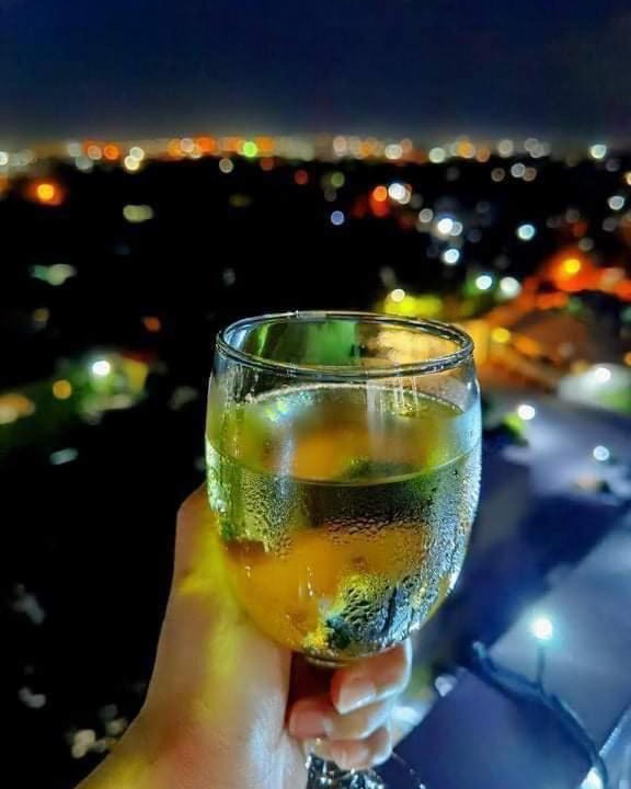 Photo of Others in Lapu-Lapu