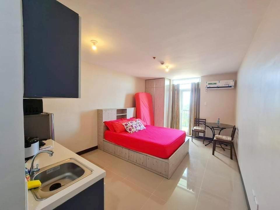 Photo of Livingroom in Lapu-Lapu