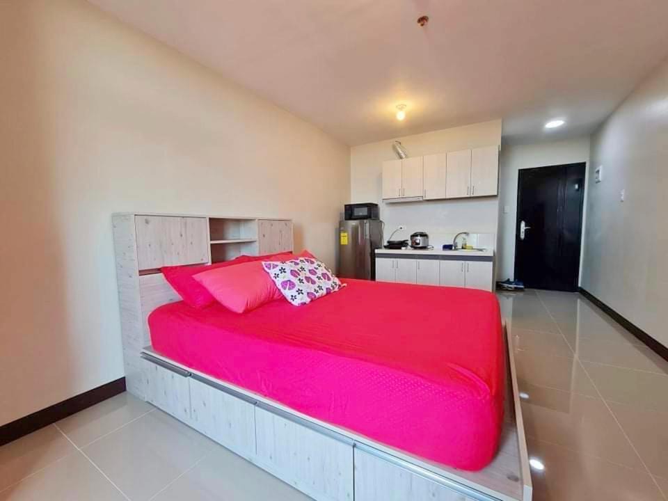 Photo of Bedroom in Lapu-Lapu