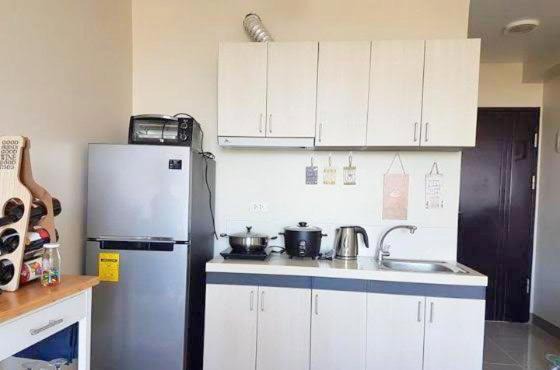 Photo of Kitchen in Lapu-Lapu