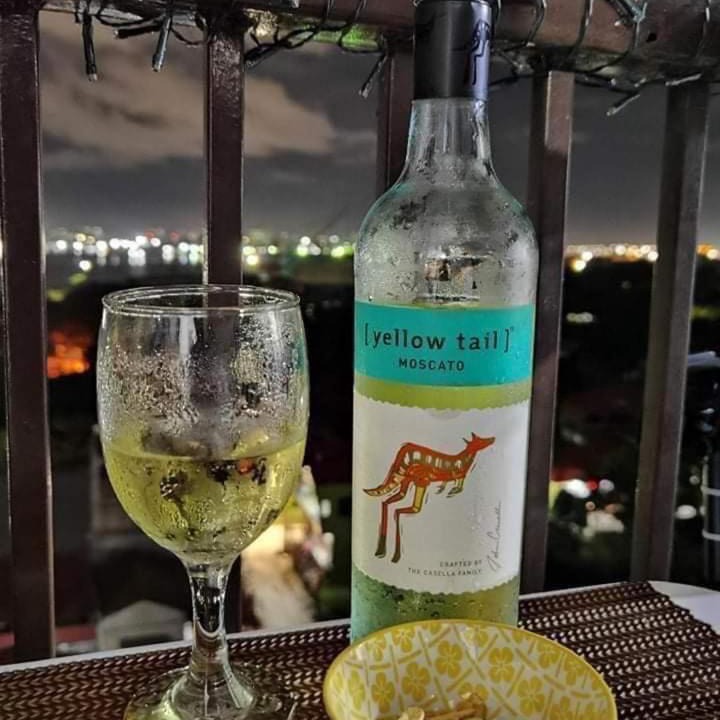 Photo of Others in Lapu-Lapu