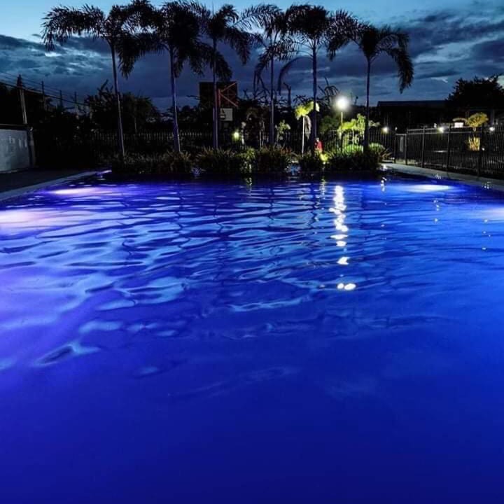 Photo of Outdoor in Lapu-Lapu