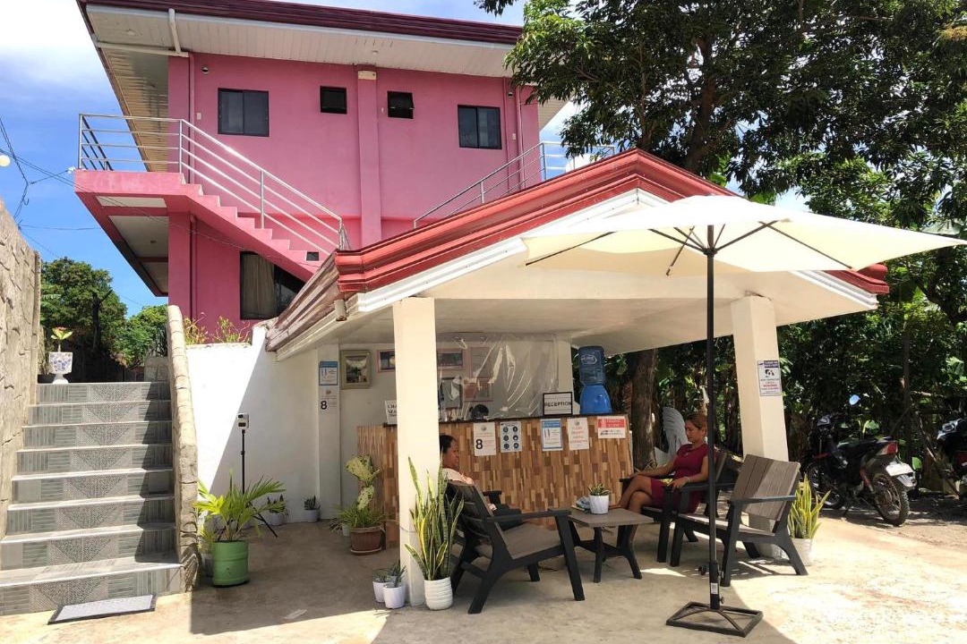 Photo of Others in Daanbantayan
