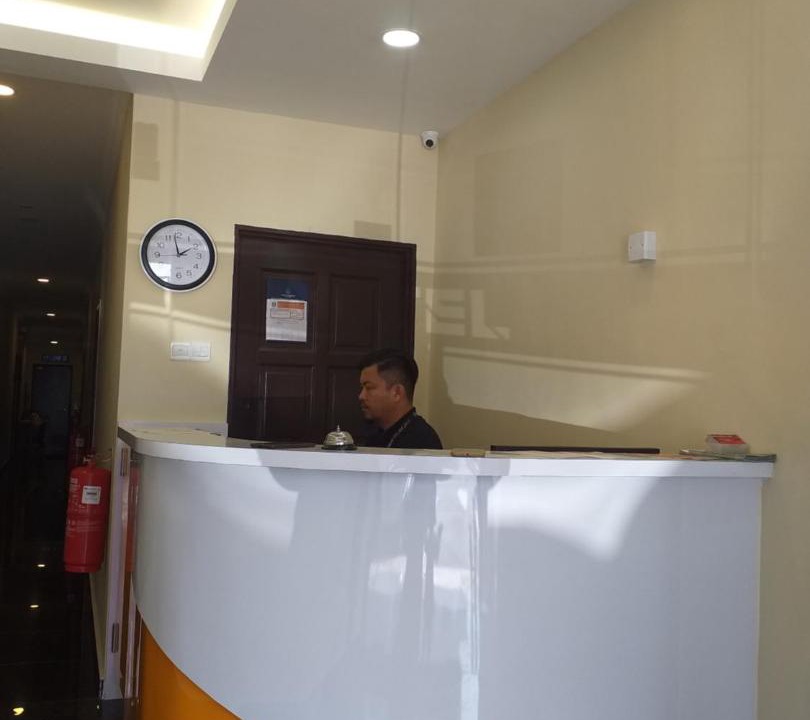 Photo of Others in Kajang