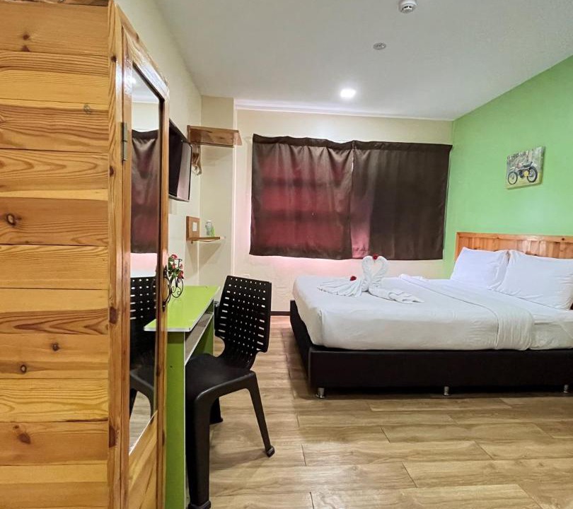 Photo of Livingroom in Shah Alam