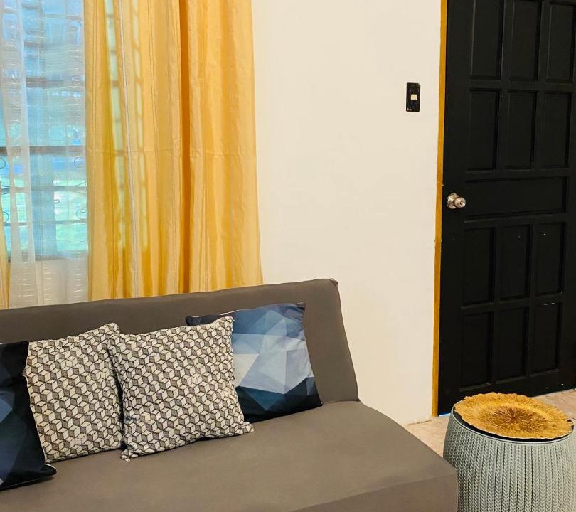 Photo of Livingroom in Tanay