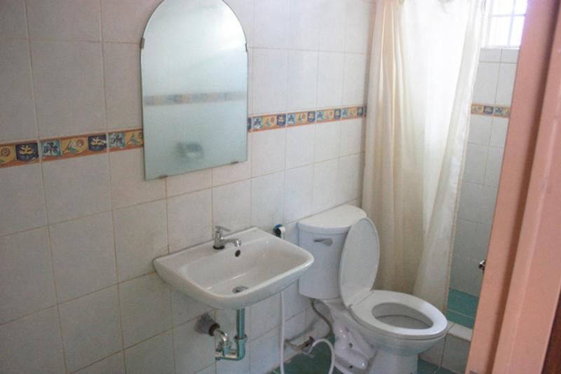 Photo of Bathroom in Pansol
