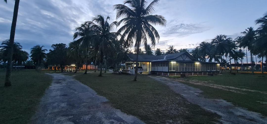 Photo of Others in Kampung Ketapang