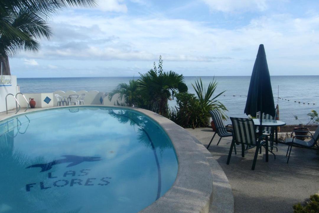 Photo of Others in Cebu
