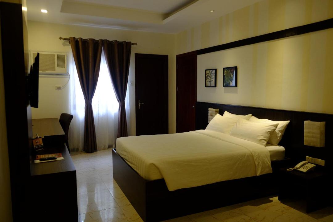 Photo of Bedroom in Koronadal
