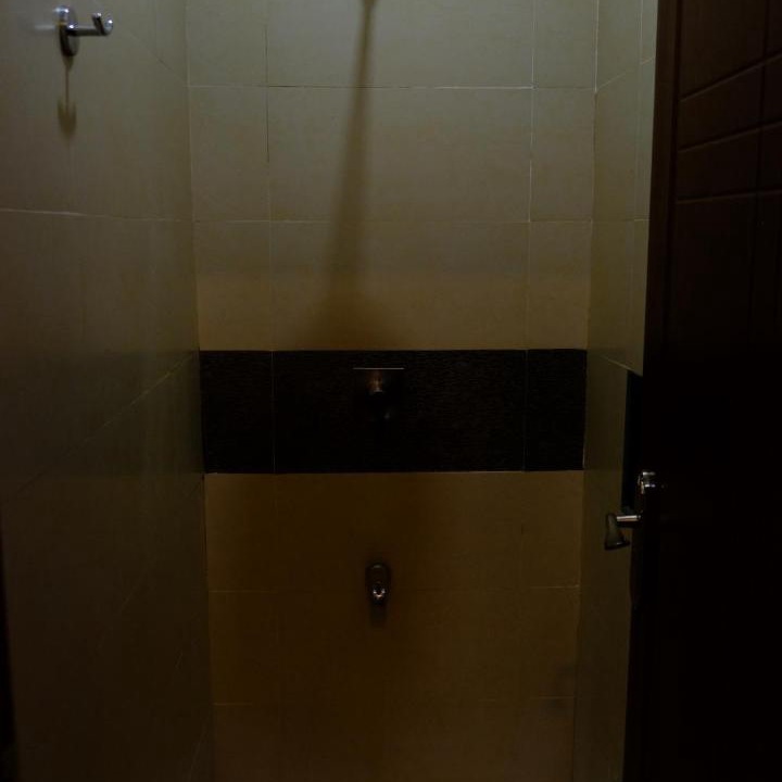 Photo of Bathroom in Koronadal