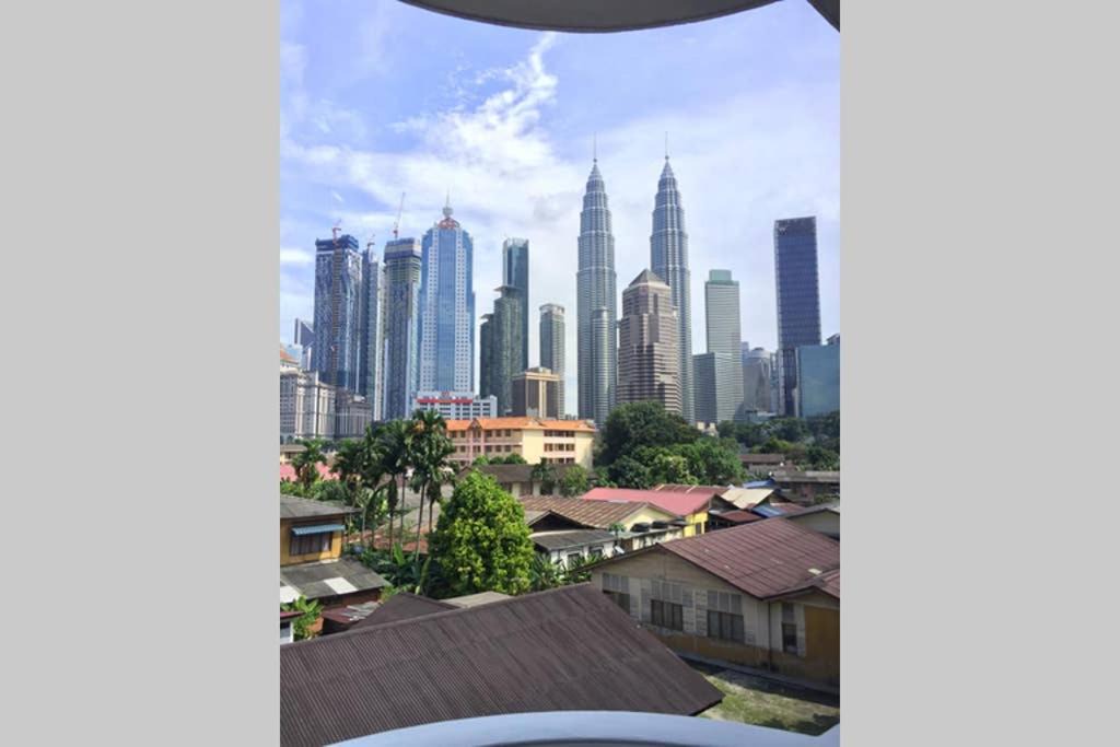 Photo of Others in Kuala Lumpur City Centre