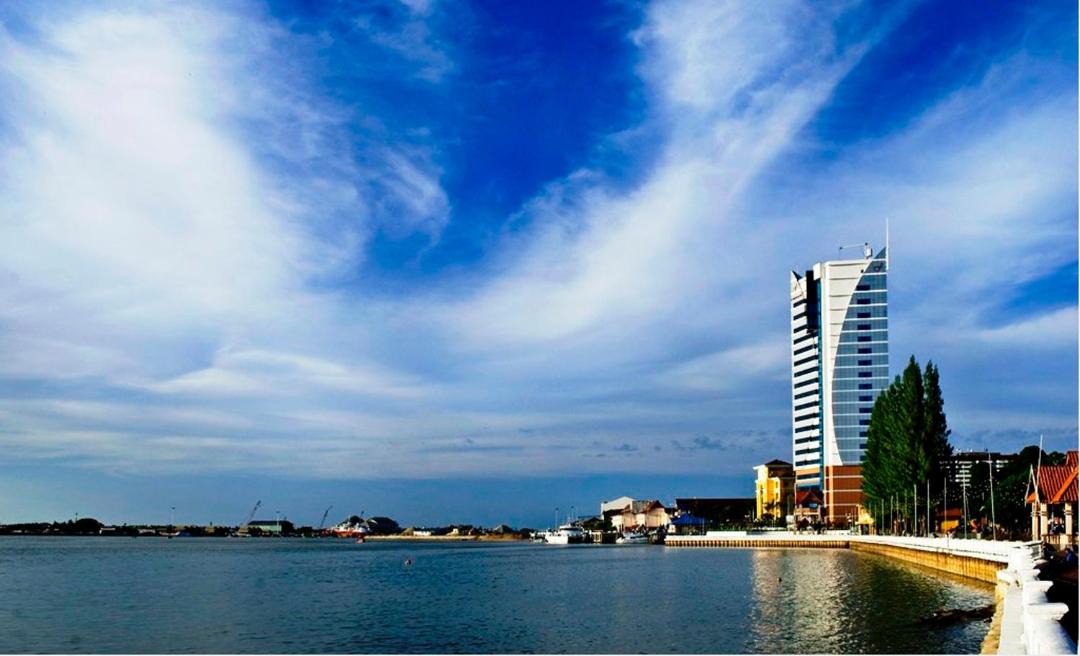 Photo of Others in Kuala Terengganu