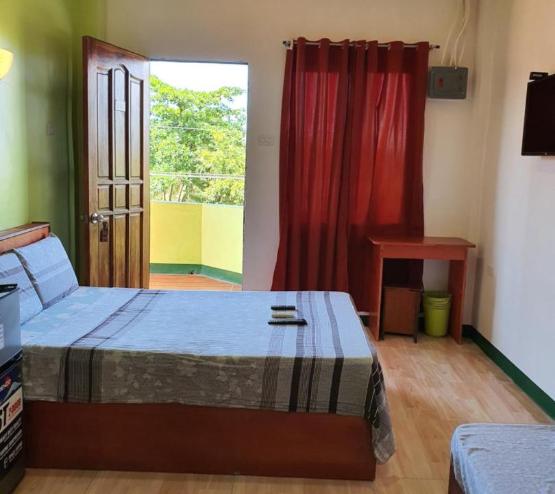 Photo of Bedroom in Lapu-Lapu