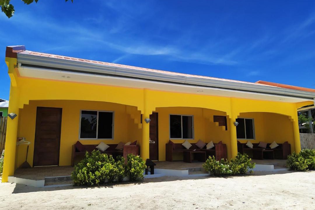 Photo of Others in Daanbantayan