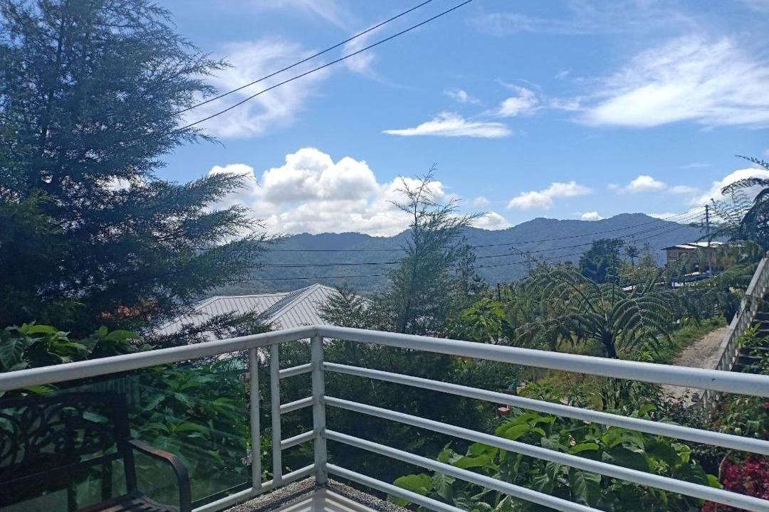Photo of Others in Kundasang
