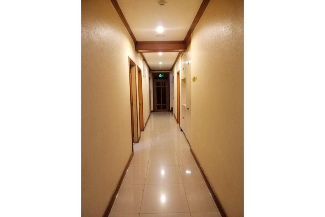 Photo of Others in Bacolod