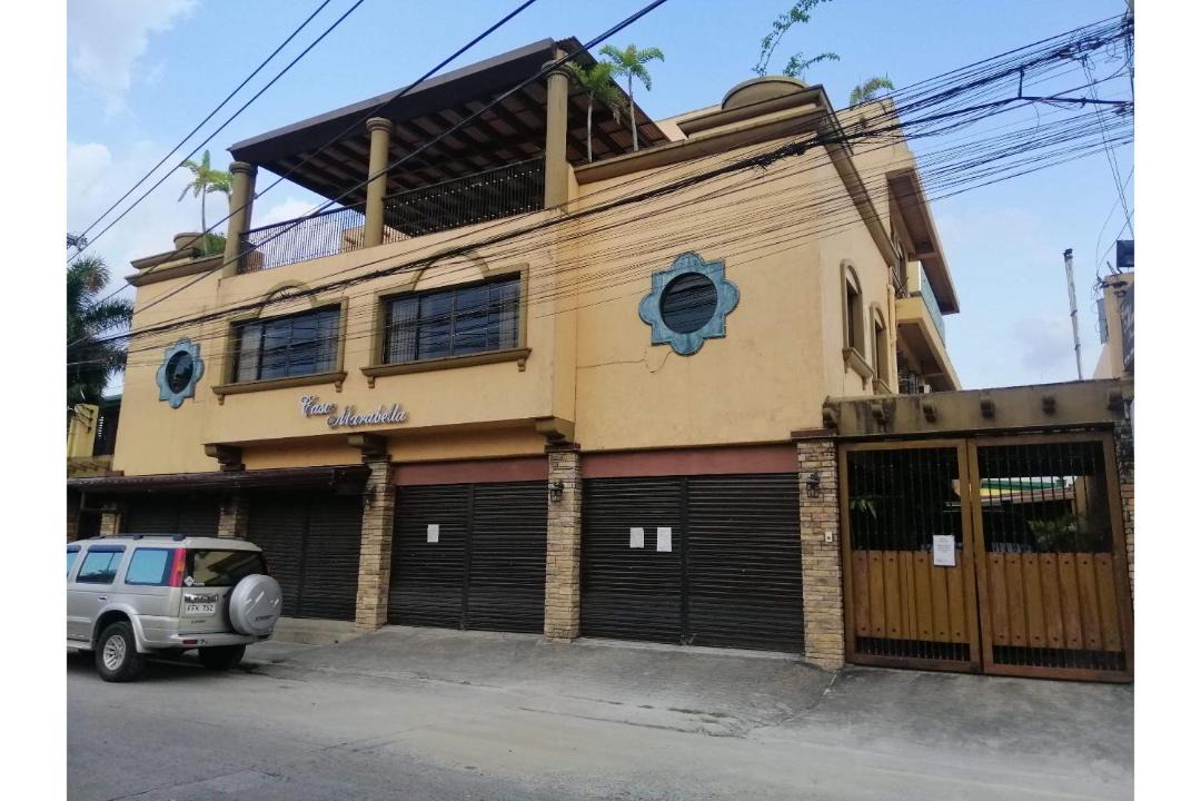 Photo of Others in Bacolod