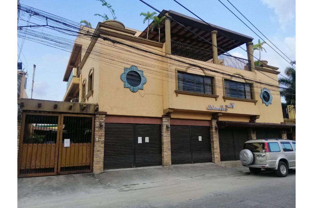 Photo of Others in Bacolod