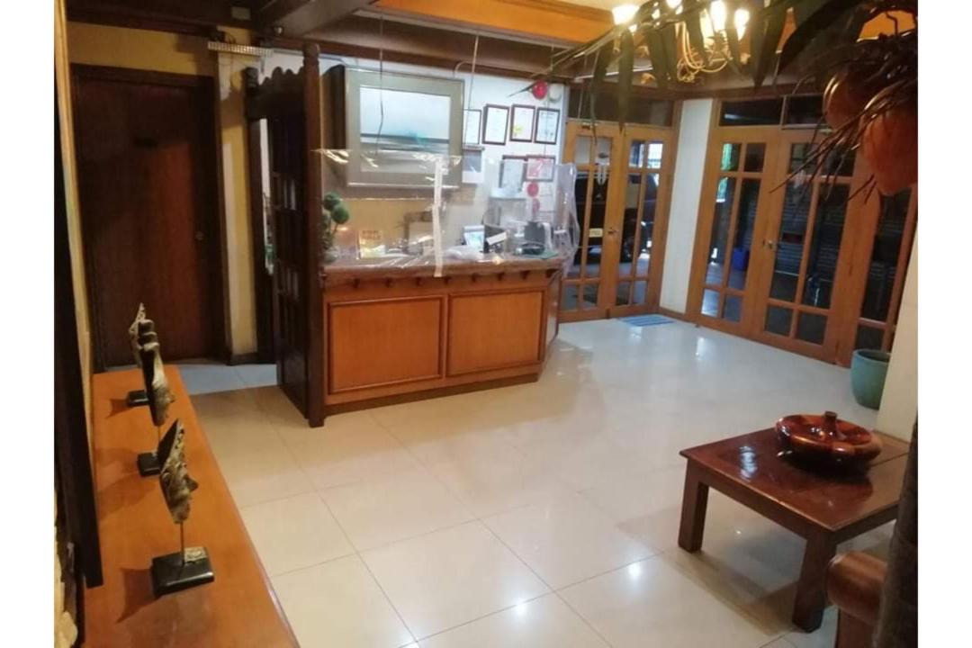 Photo of Others in Bacolod
