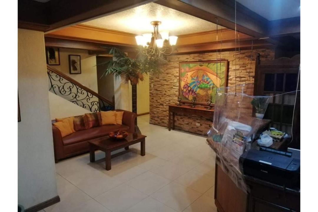 Photo of Others in Bacolod