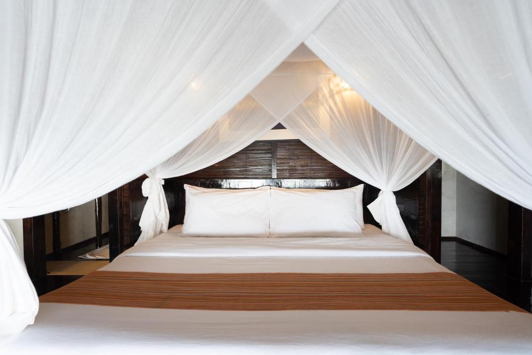 Photo of Bedroom in Taytay