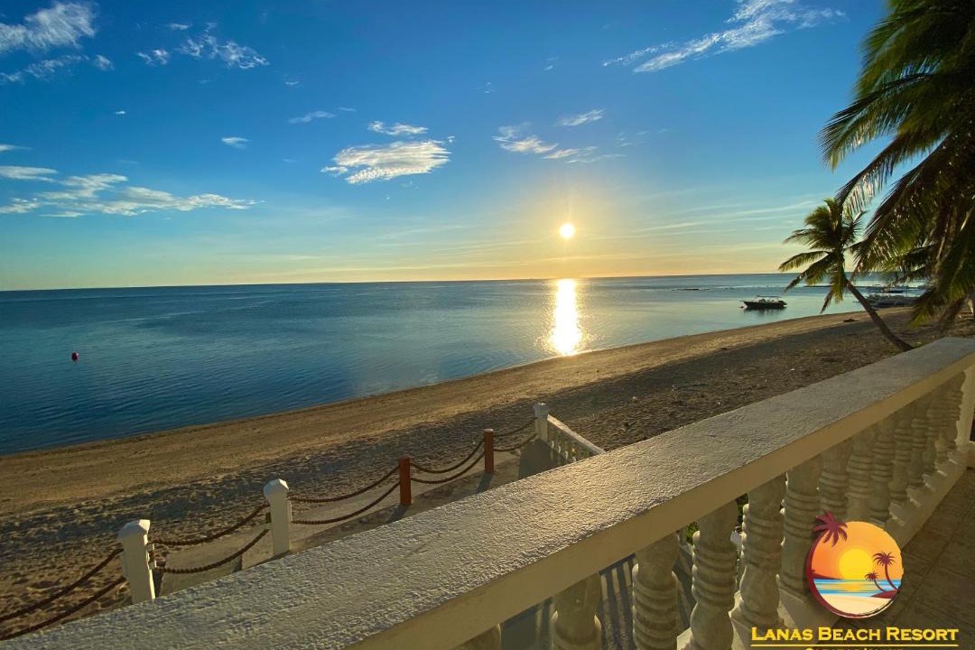 Photo of Outdoor in Lanas