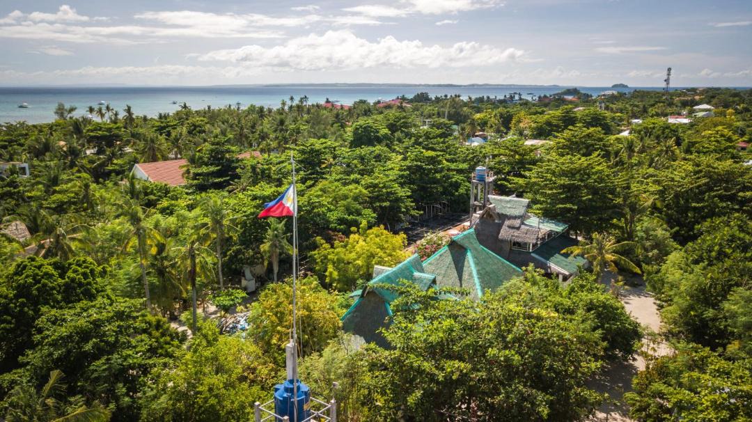 Photo of Others in Daanbantayan