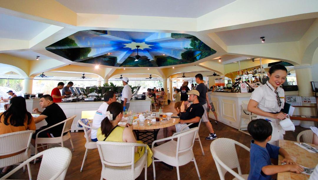 Photo of Others in Lapu-Lapu