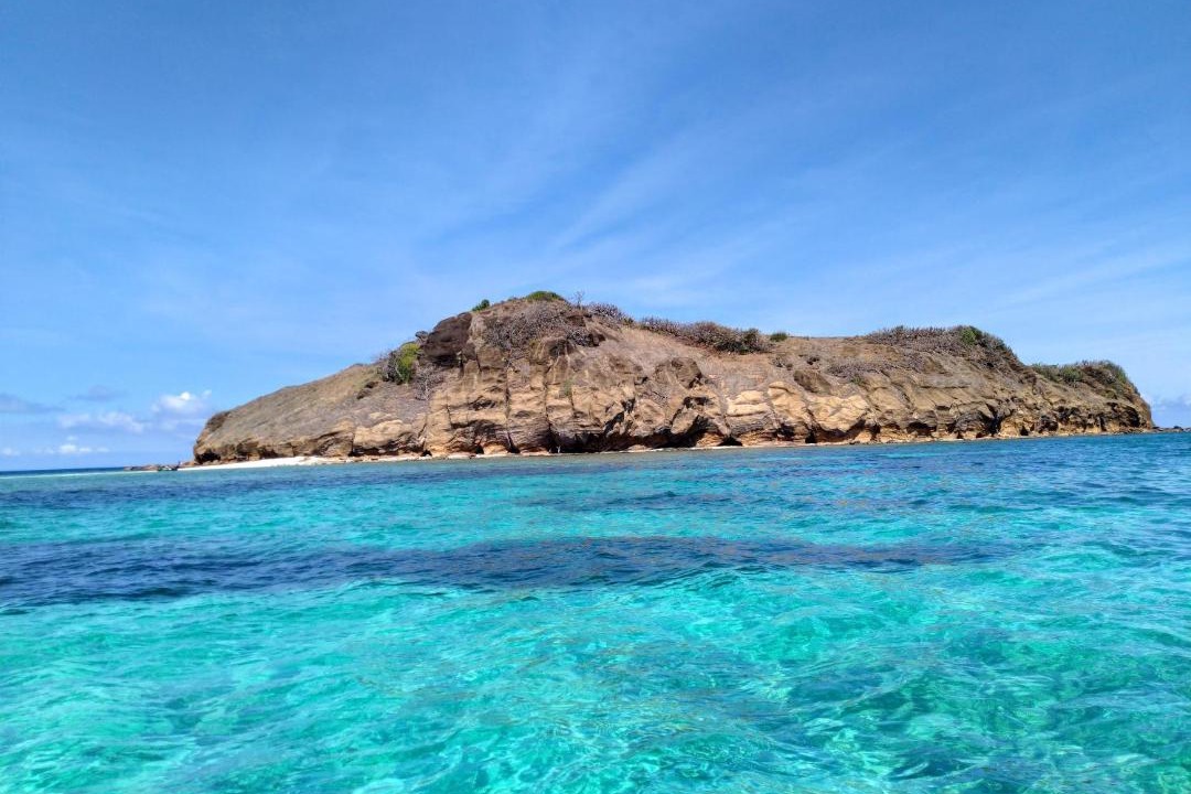 Photo of Outdoor in Mimaropa