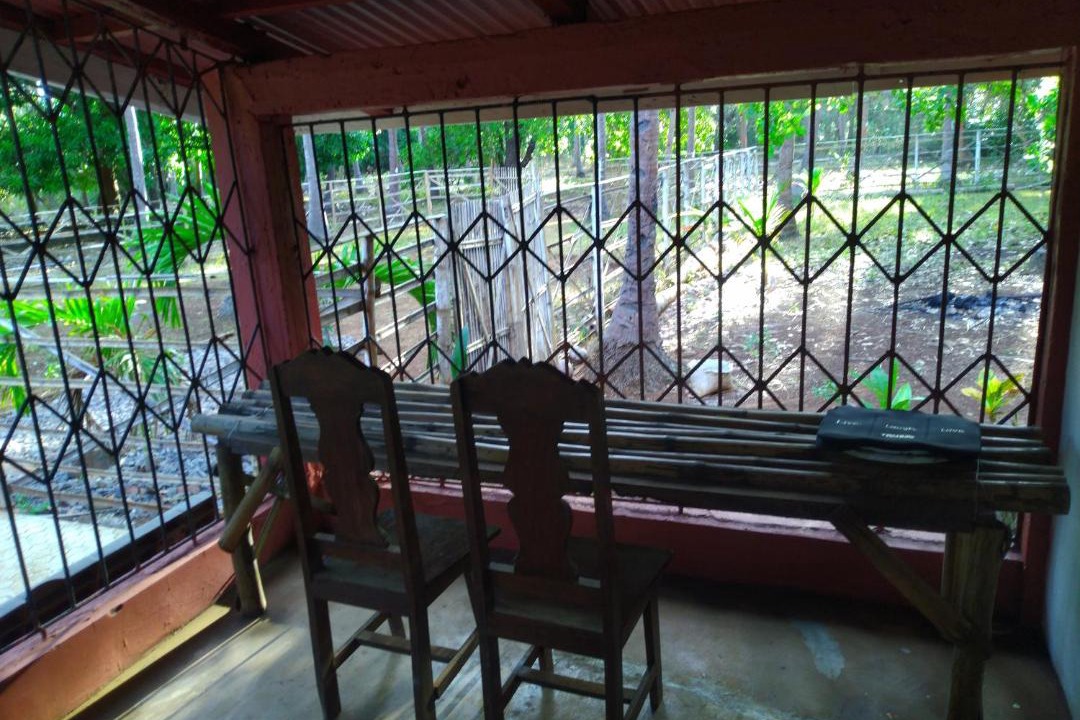 Photo of Others in Mimaropa