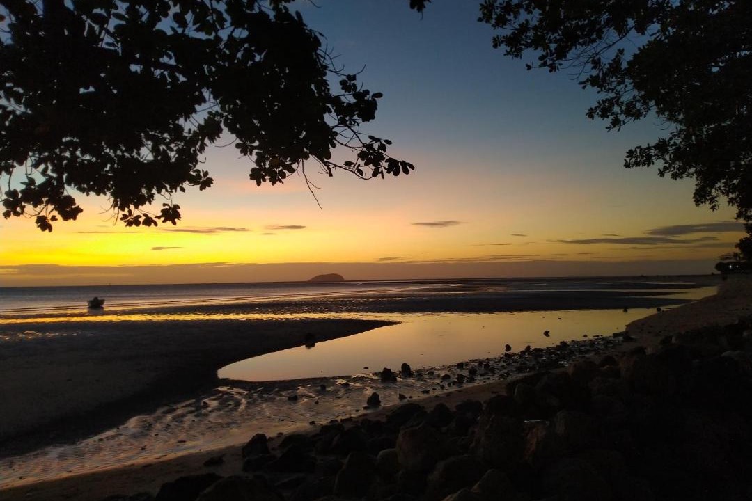 Photo of Outdoor in Mimaropa