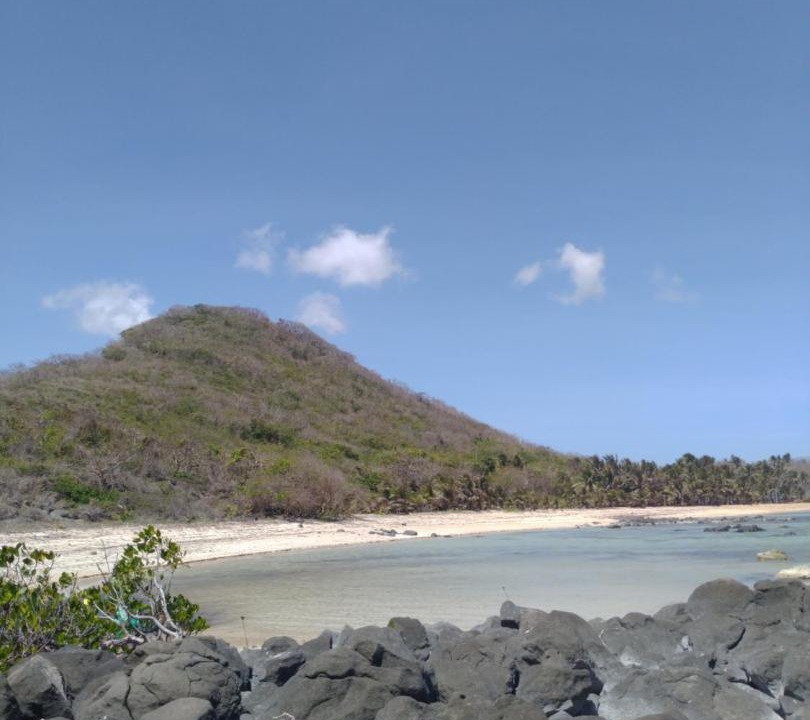 Photo of Outdoor in Mimaropa