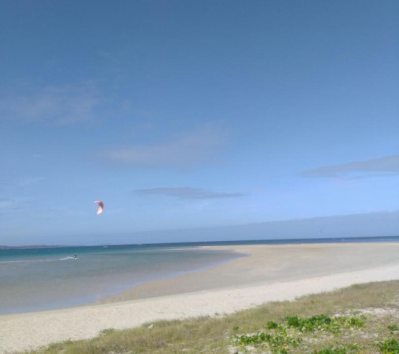 Photo of Outdoor in Mimaropa